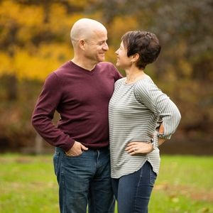 Meet your Posher, Paula